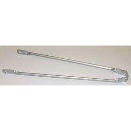 Spatbordstang voor 28 373mm 475 (8717118158579)