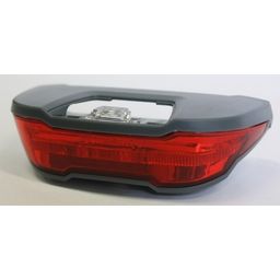 Gazelle achterlicht be vision export (8717118291528)