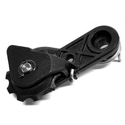 Gazelle Kettingspanner Flowline (8717118272190)