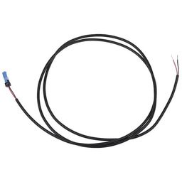Gazelle Lichtkabel voor achterlicht (Bosch) (8717118374870)