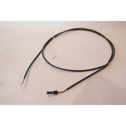 Gazelle Lichtkabel voor achterlicht (Bosch) (8717118374870)
