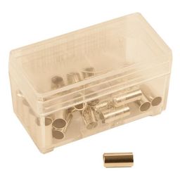 Bach Kabed hoedje 5.0mm gedraaid ch (8717164012726)