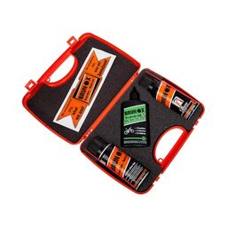 Brunox geschenkbox m. rs deo, t.kett u. turb (7610567953300)