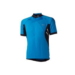 Agu Shirt km ovidius blauw xl (8717565241039)