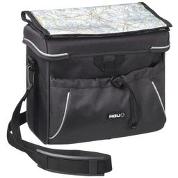 Agu Tas stuur ventura 112 new (8717565227934)