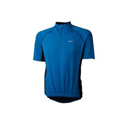 Agu Shirt km initio blauw xl (8717565239722)