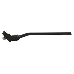 Standaard Esge 28 br inb zw 295 sp (7612616013577)
