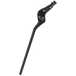 Esge stand a vork Multi 28 zw (7612616034220)