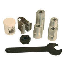 Dt swiss Grs dt set onyx 370 (7613052127569)