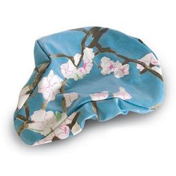 Basil Zadeldek bas blossom twig blauw (8715019500015)