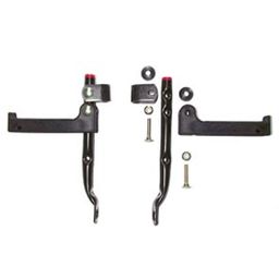 Voetrust Gmg 600 lang (2) (8715362001184)