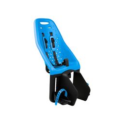 Duo gmg a Yepp easyfit blauw (8715362004284)
