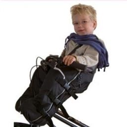 Boboike Bike-Away (8715434041476)