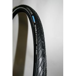 Swalbe Bub 28x13/8 sc 37-622 r marathon gg zw (4026495627917)
