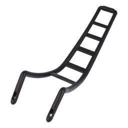 Windschermdl Bobike houder xl (8715434047973)