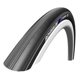 Schwalbe Bub 28x1 sc 23-622 lugano pp zw (4026495471503)