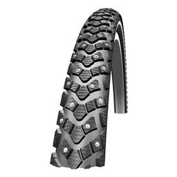 Schwalbe Bub 26x175 sc 47-559 r marathon winter kg zw spike (4026495471886)
