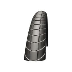 Schwalbe btb 20x2.00 Big Apple race zw (4026495644112)