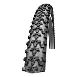 Schwalbe Bub 29x175 sc 47-622 smart sam zw vw (4026495657570)