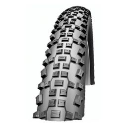 Schwalbe Rapid rob 29x2.10 hs391 (4026495667838)