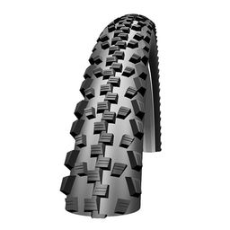 Schwalbe Black jack 24x1.90 k-guard hs407 active (4026495674799)
