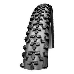 Schwalbe Smart sam 26x2.25 performance hs367 (4026495752220)