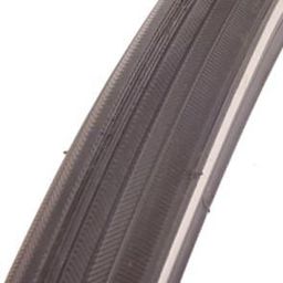 Schwalbe Schw btb 27x1 1/4 r zw (4026495698443)