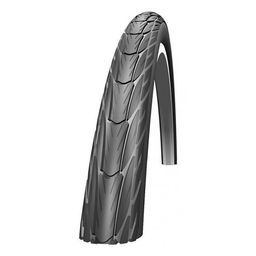 Schwalbe Schw btb 28x1.40/37-622 Delta R zw (4026495676212)