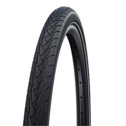 Schwalbe Marathon plus performance 28x1.75 reflex hs440 (4026495720748)
