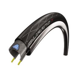 Schwalbe btb 700x25 Durano plus zw V (4026495740487)
