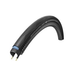 Schwalbe btb 700x25 Durano plus zw V (4026495740487)
