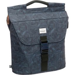 New Looxs shoppertas Eclypse Livio zw (8714827001288)