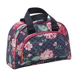 New looxs NL tas 115 Bolsa midi vera blue (8714827056578)