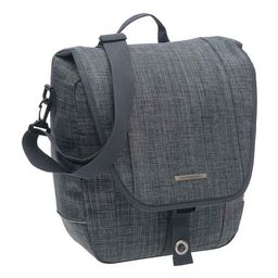 New looxs NL schoudertas Avero Jeans grs (8714827089002)