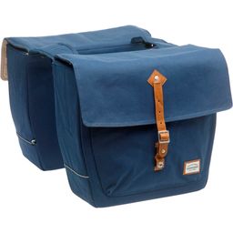 New looxs NL dubb tas Genova bl (8714827157015)