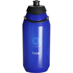 Bidon Tacx source 500cc transp (8714895020075)