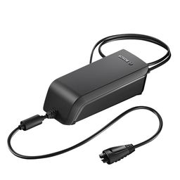 Bosch Active/Performance Accu's en parts E-Bike (4047025220194)