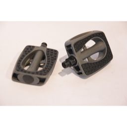 Gazelle Pedalen Linea 2001/02 (8717118161548)