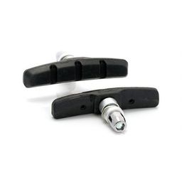 Remschoen Xlc v brake inb 70mm set a 4 (4032191662459)