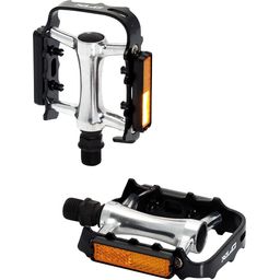 Pedaal Xlc atb alm zilver pd-m04 ds a 2 (4032191658339)