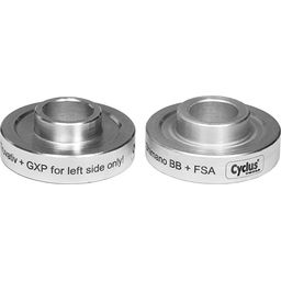 Grs Cyclus inpersringen sram g (8590831246118)