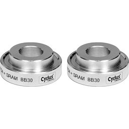 Grs Cyclus inpersringen fsa/sr (8590831246132)
