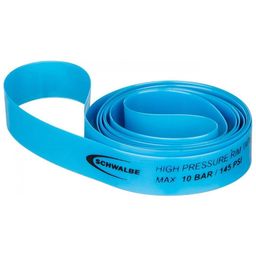 Schwalbe Velglint super hoge druk 25-622 (4026495622639)