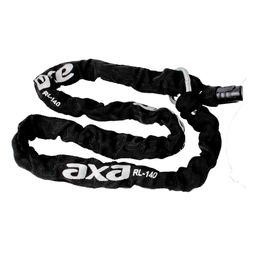 Slot Axa insteek ketting RLC 140 cm victory kaart voor defender (8713249231846)