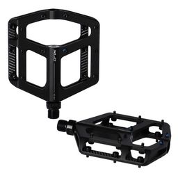 Pedaal Xlc atb platform alm zw stel pdm31 (4055149463502)