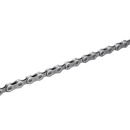 Shimano ketting CN-M7100 SLX 12v 138s (4550170443863)