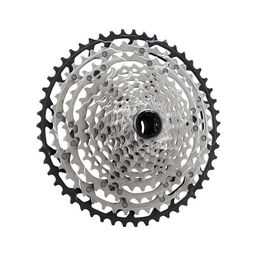Shimano cassette 12v 10/45 SLX CS-M7100 (4550170444297)