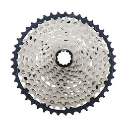 Shimano cassette 12v 10/45 SLX CS-M7100 (4550170444297)