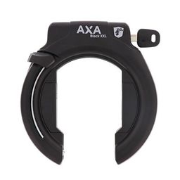 Axa ringslot Block XXL doos (20) (8713249258447)