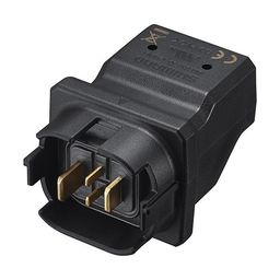 Shimano Adapter Voor STEPS (4550170447625)
